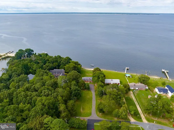 43753 Stephenson Dr, Leonardtown, MD 20650