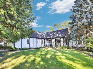 5098 Idel Ct, Windsor, ON N8T 1G6