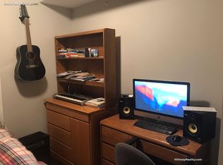108 Bennington St #2Y, Boston, MA 02128