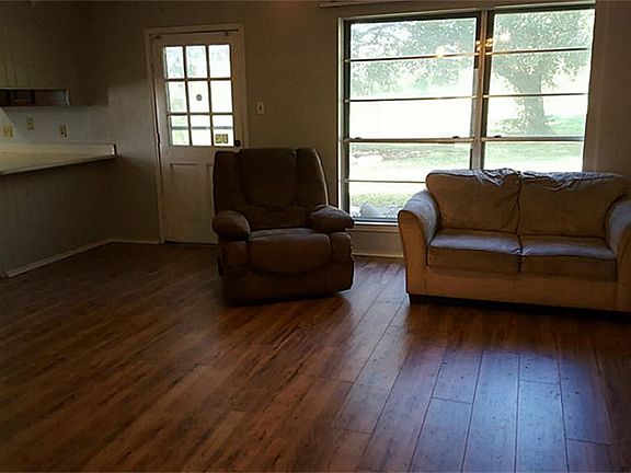3rd image of 3414 W Creek Club Dr