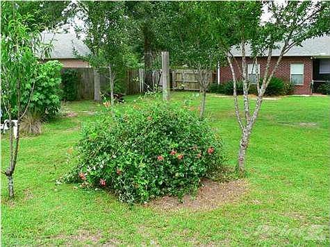 4th image of 6075 Sunnyridge Dr