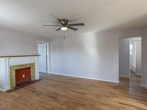 5th image of 803 Rosemont St