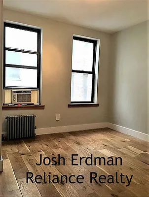 Rented by Heritage Realty LLC | media 15