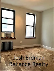 Rented by Heritage Realty LLC