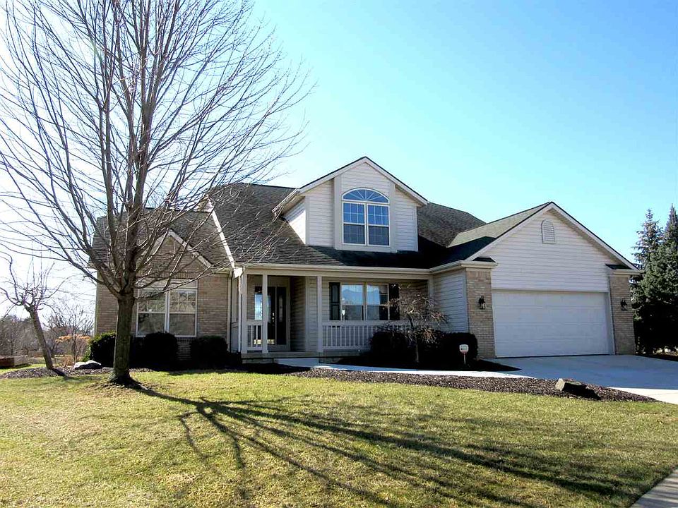 1st image of 3325 Whirlaway Ct