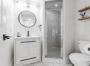 872 Sheppard Ave W #609, Toronto, ON M3H5V5