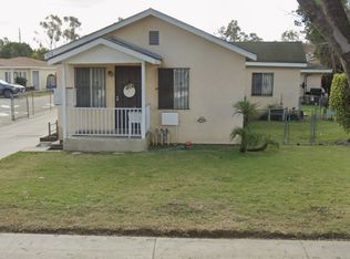 9234 Walnut St #0, Bellflower, CA 90706