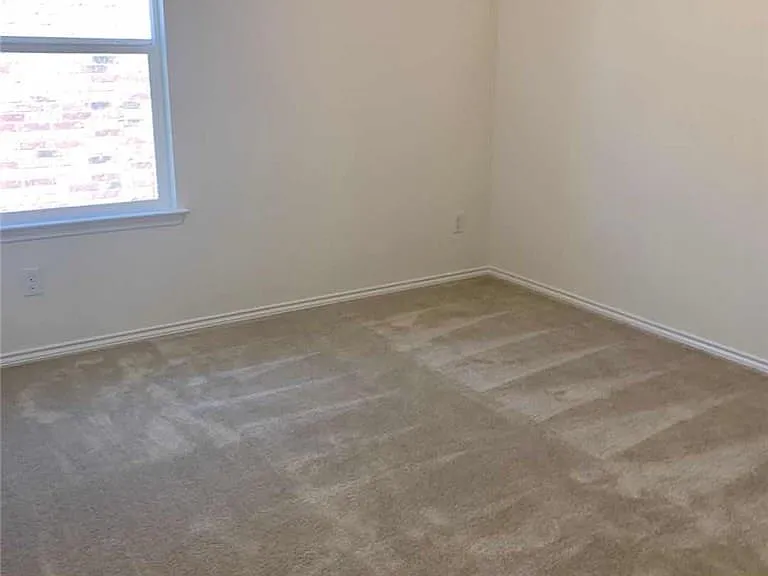 1313 Arbor Acres Loop — Photo 8