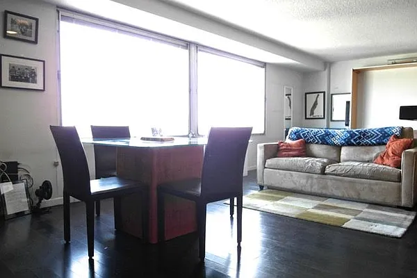 Sold by Cicada International LLC | media 7