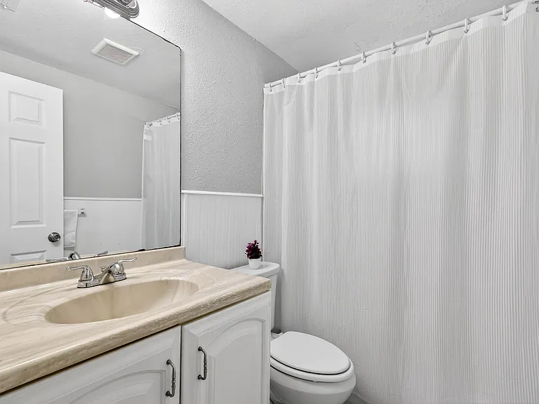 4441 Terry Loop — Photo 12