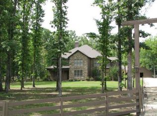291 Moore Dr, Cecil, AL 36013