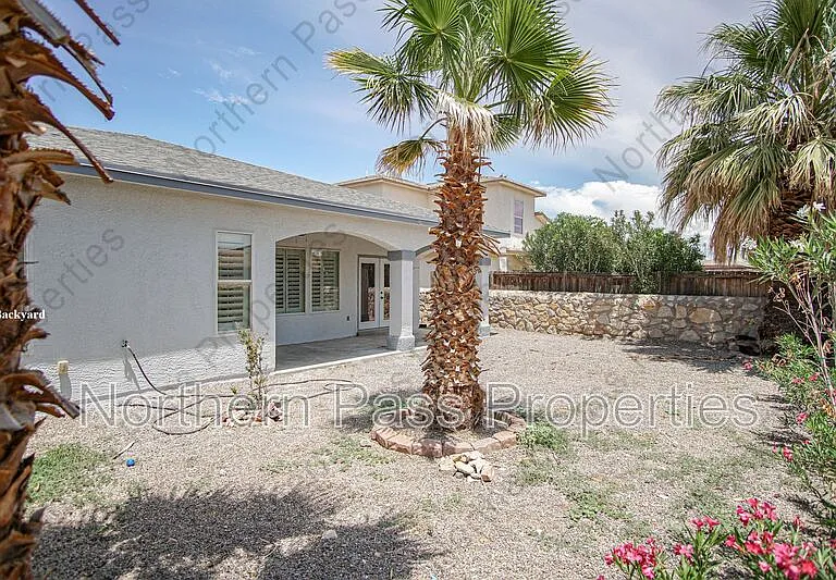 5902 Redstone Mesa Ct — Photo 25