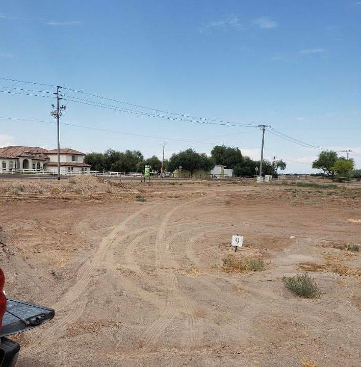 2nd image of 9203 S 227th Dr Lot 9
