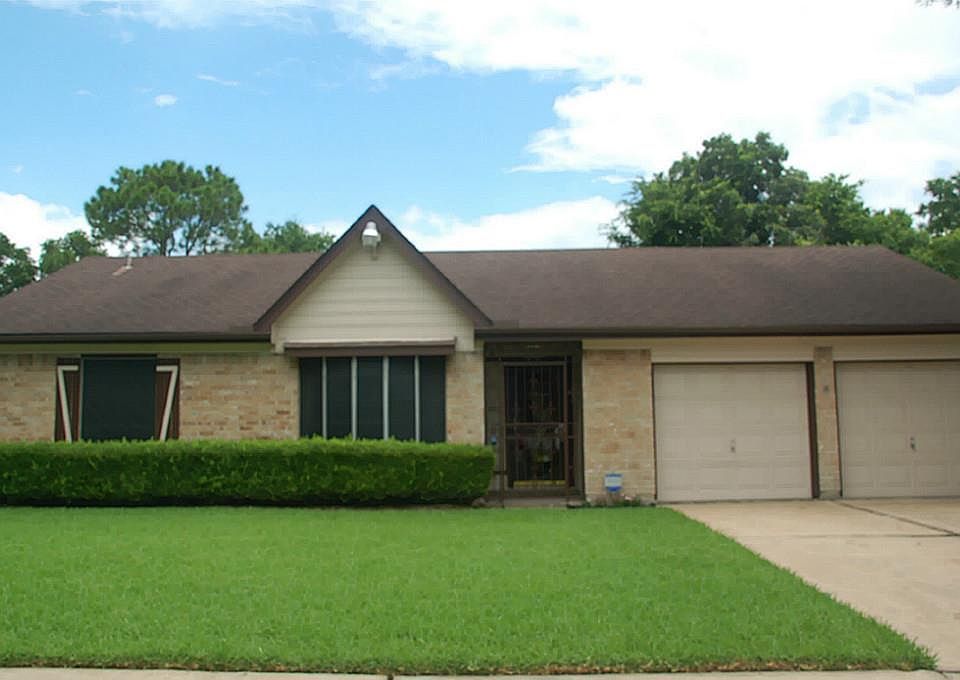 1st image of 11502 Pine Knoll Dr