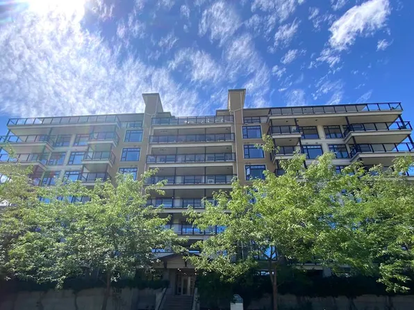 3301 Skaha Lake Rd #101, Penticton, BC V2A 6G6
