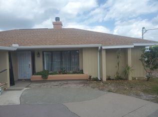 2130 Montecito Ave, Deltona, FL 32738