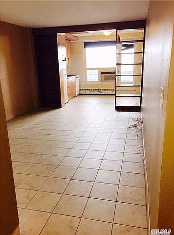 2nd image of 9710 62nd Dr APT 6A