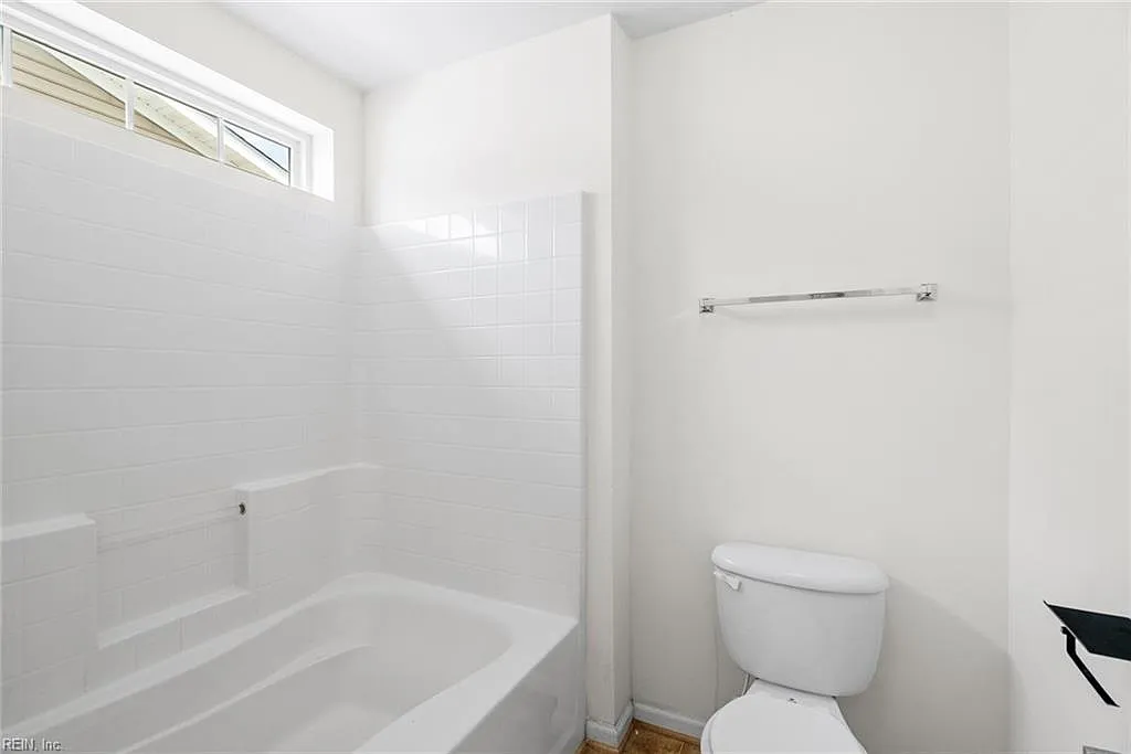 3 bed, 1701 sqft, $2,750 — Photo 4