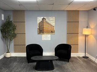 The Bookbindery, Reading, PA 19601