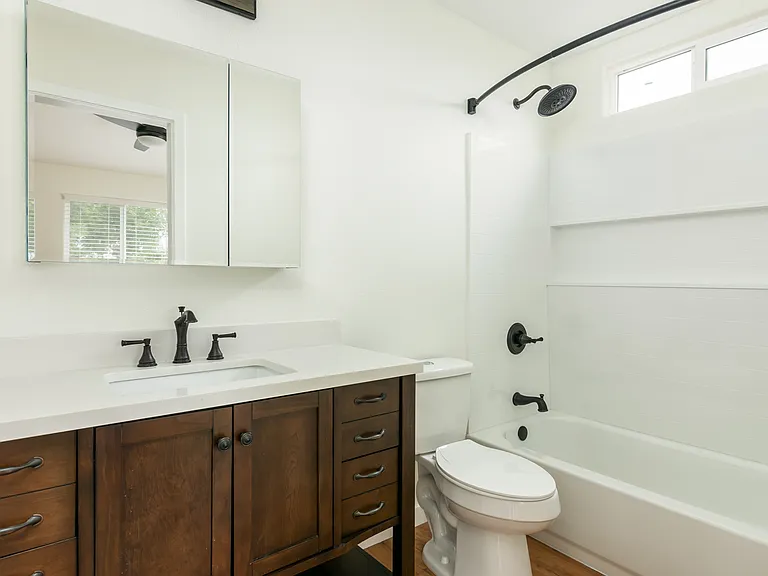 452 W Los Angeles Dr #1 — Photo 18