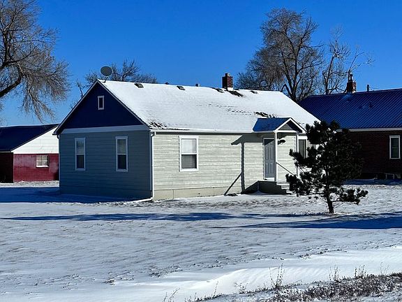 3rd image of 33076 County Road 43