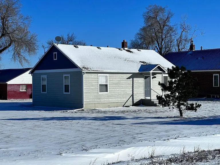 33076 County Road 43 — Photo 3