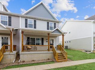 629 Canterbury Pl, Norwalk, IA 50211
