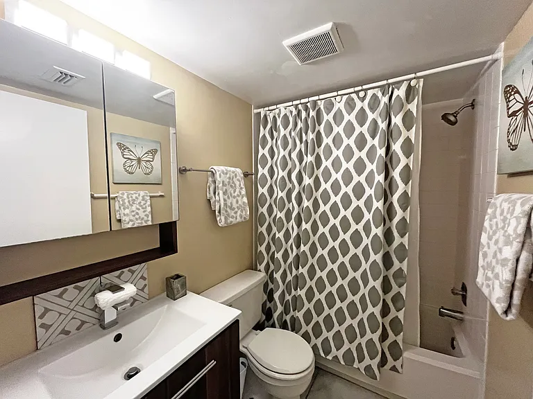 46 Veronese Ct — Photo 25