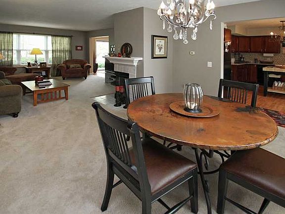 2nd image of 763 Stockbridge Dr