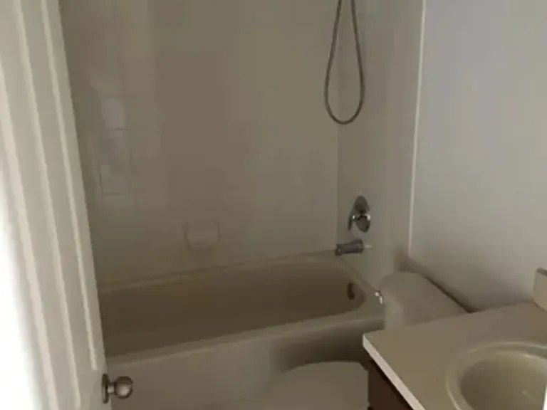 3148 Riachuelo Ln — Photo 13
