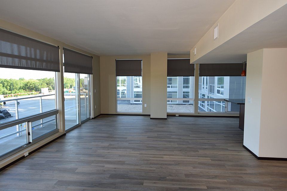1st image of 822 E Washington Ave #510