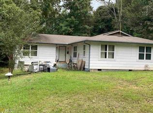 153 Spruce Ln, Cornelia, GA 30531