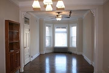 3rd image of 4321 W Jackson Blvd #1