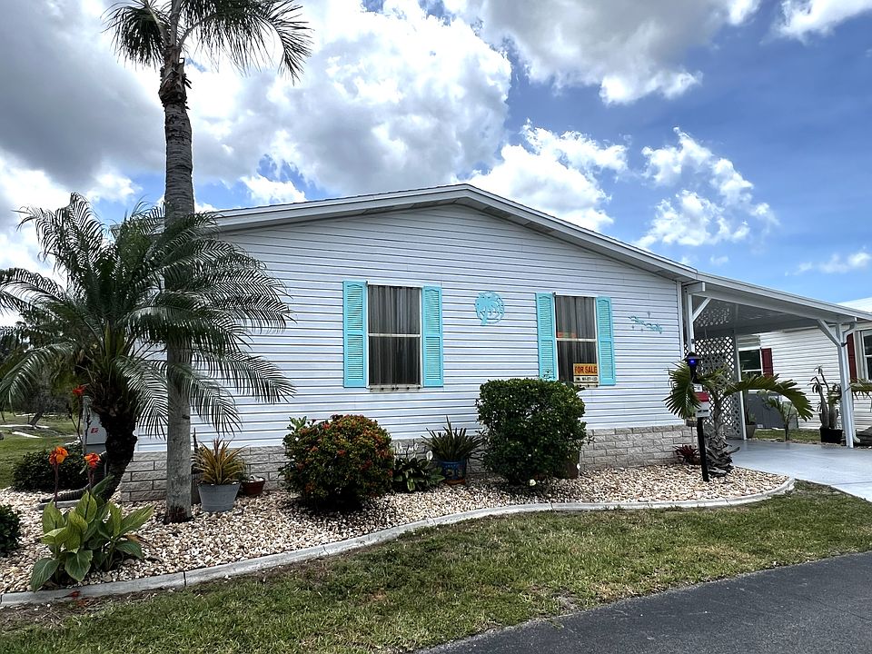 1st image of 29200 Jones Loop Rd Lot 540