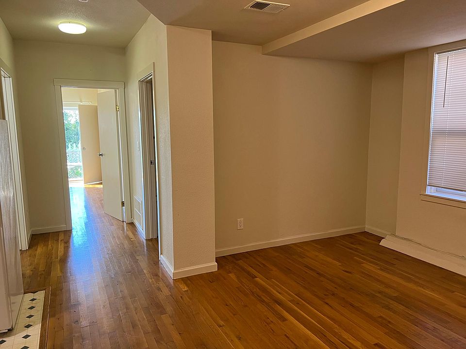1st image of 2365 24th Ave #A