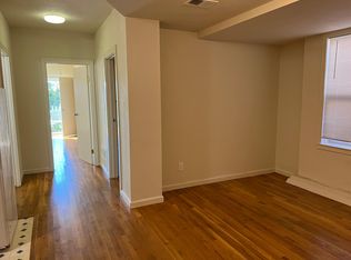 2365 24th Ave #A, San Francisco, CA 94116