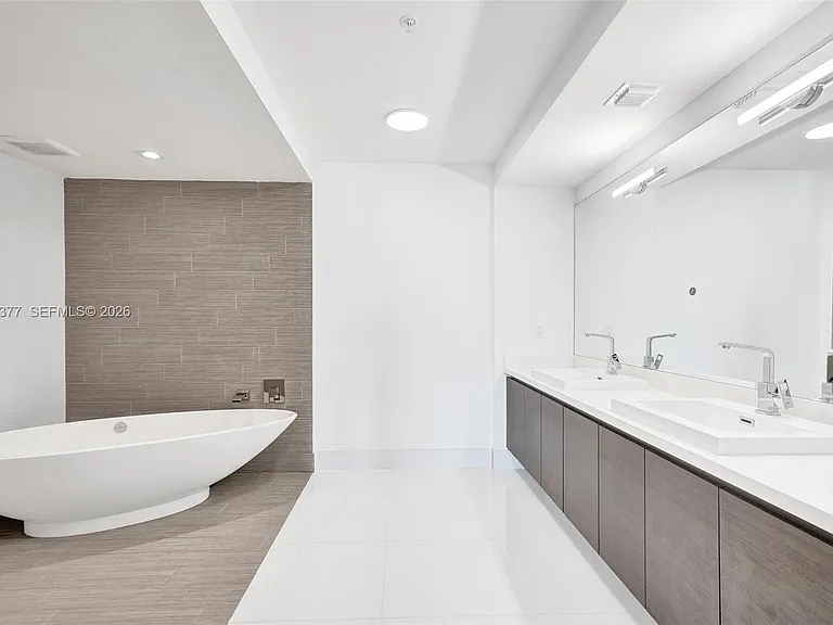330 Sunny Isles Blvd #5-805 — Photo 50