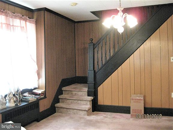 4th image of 4273 N 6th St