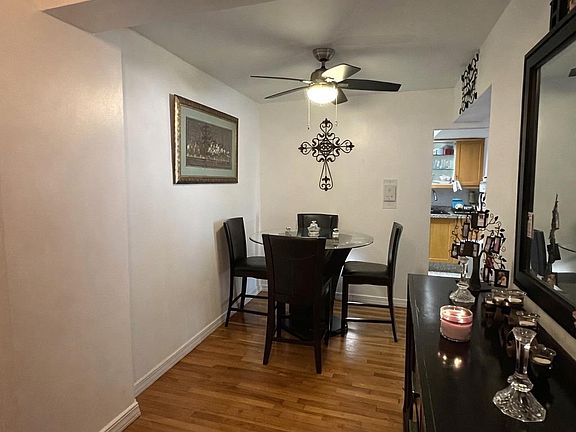3rd image of 153-25 88th St APT 3G