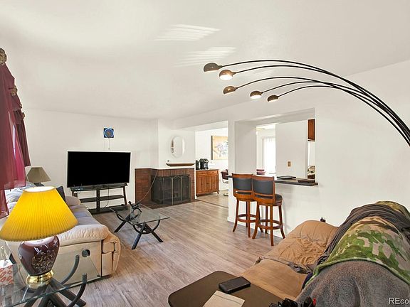 3rd image of 15057 E Jarvis Place