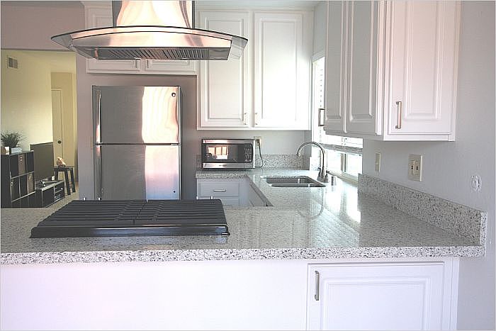 1st image of 22858 Bonita Ln