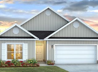 255 Holley Grove Ln, Santa Rosa Beach, FL 32459