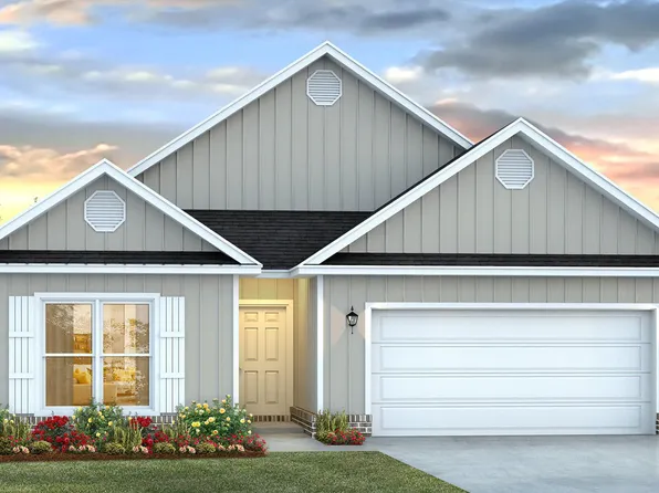 255 Holley Grove Ln, Santa Rosa Beach, FL 32459