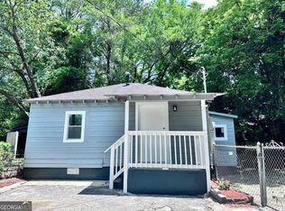 2770 Beech Ave #2, Macon, GA 31204