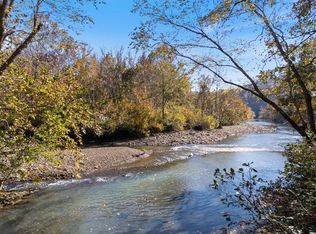 5176 County Road 5099, Pettigrew, AR 72752