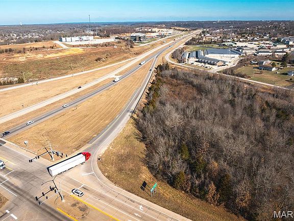 4th image of 0 Southside Rd