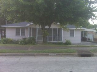 2604 4th Ave, Phenix City, AL 36867
