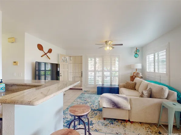 92-1220 Palahia St APT Dd101, Kapolei, HI 96707