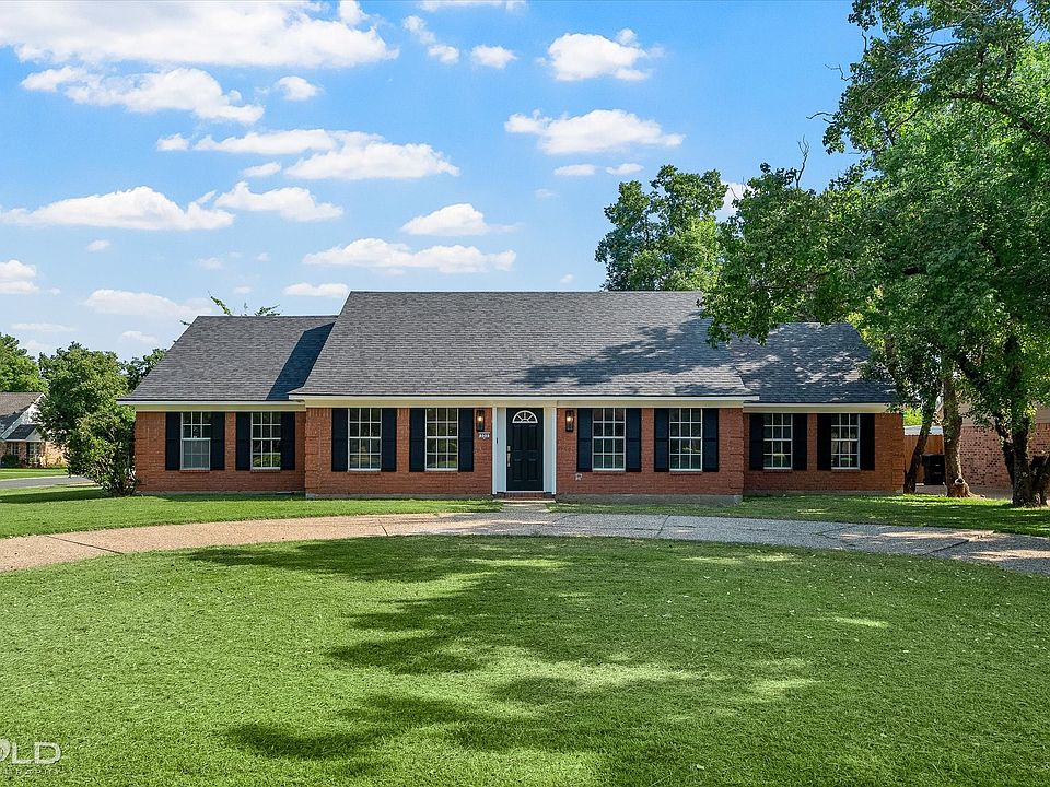 333 Greenacres Blvd, Bossier City, LA 71111 | Zillow