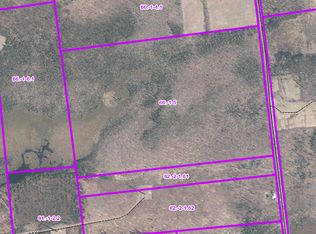 0 Ryan Road, Churubusco, NY 12923